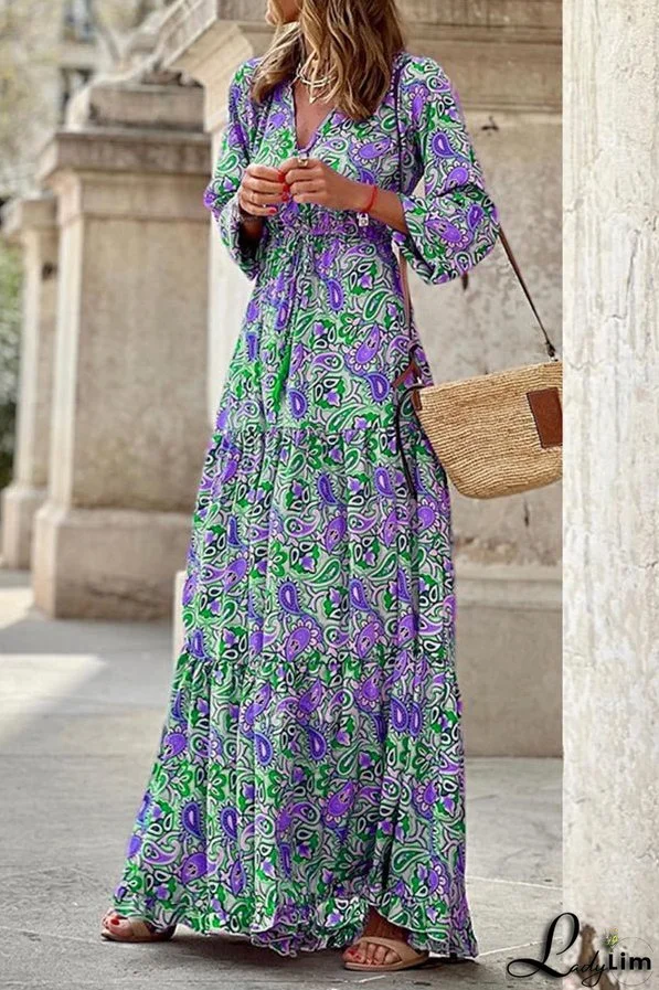 Modern and stylish Dress