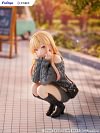 1/6 Scale Sweater Ver. Marin Kitagawa - My Dress-Up Darling Official Statue - FURYU Studios