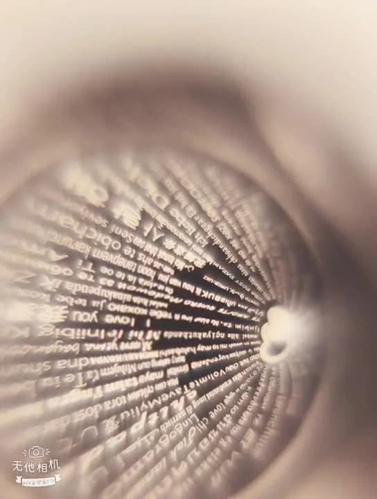 Personalized Heart Photo Necklace Please upload your photo first, and then place an order, we will send it to you after making it