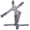 N86 Laptop Stand Rotating Desktop Heightening Stand