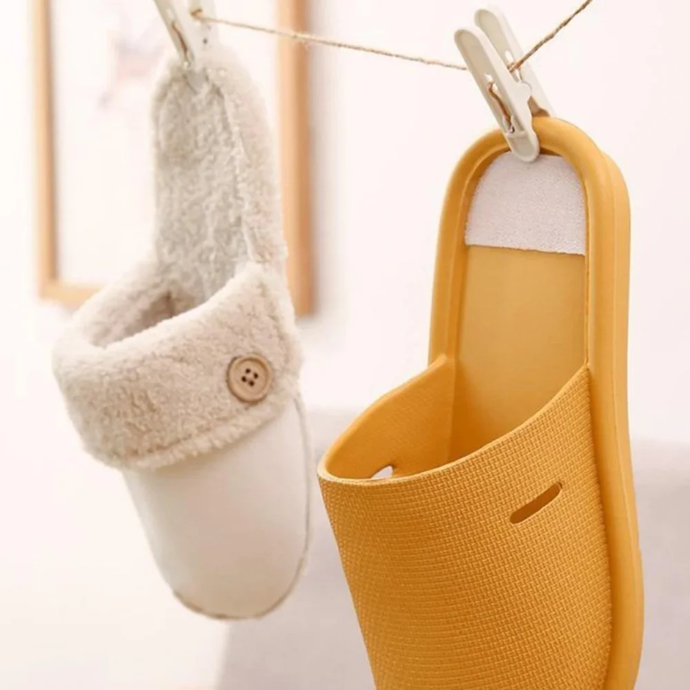 Cushie Cushion Slides