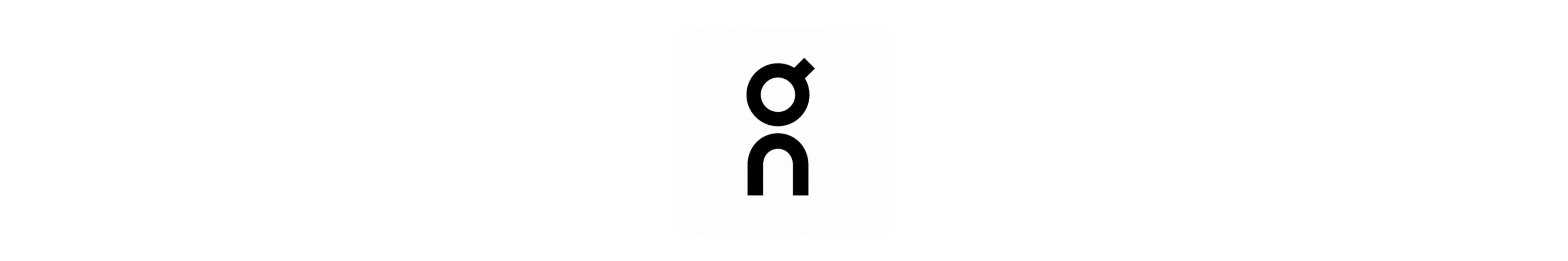 On