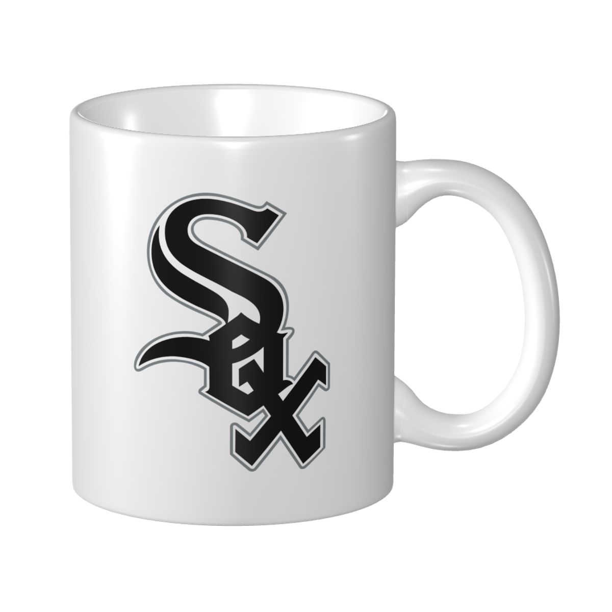 Chicago White Sox Mug