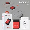 Autel MaxiAP AP200C OBD2 Code Reader Scanner AP200 Maintenance Service Tool Bluetooth Smartphone DIY Tool