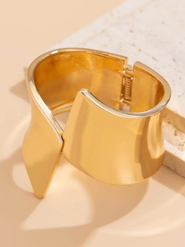 Geometric Rings Accessories Bracelet Accessories