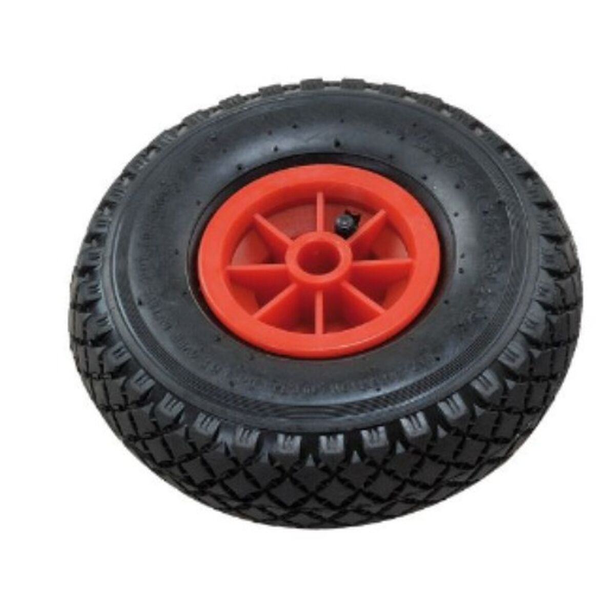 Pneumatic tire GIERRE Wheelbarrow