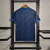 2023/2024 Chelsea Away Football Shirt 1:1 Thai Quality