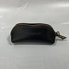 Men's Genuine Leather Bags