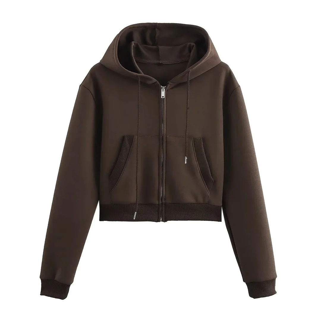 Nigikala Nigikala Women's INS Explosion Fashion Double-Sided Swear Shorts And Pants