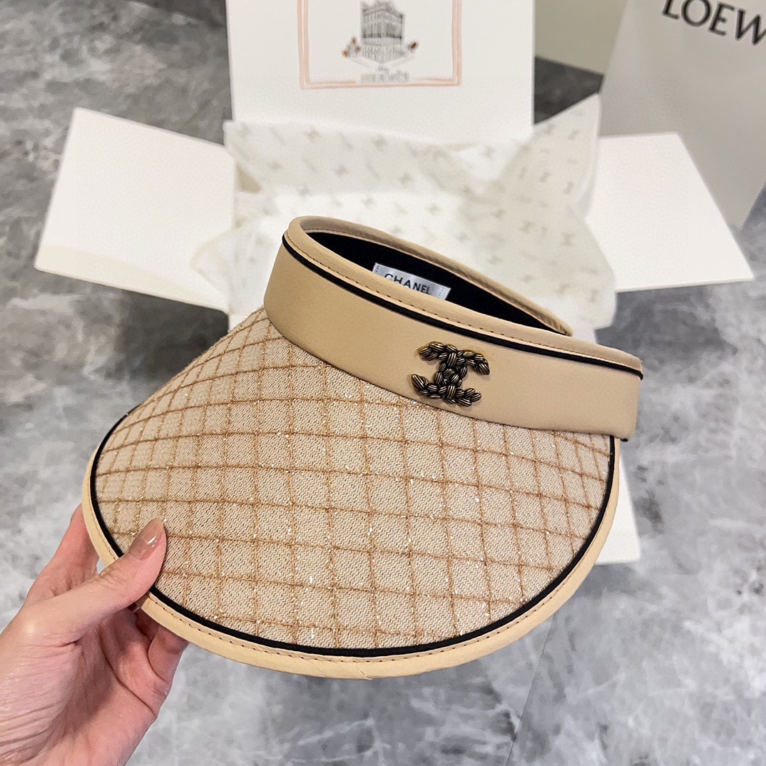 33de989ce653e8b102915ae5ce94daa8