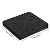 CD Player 2MB CD-ROM Player DVD Writer External Drive for MacBook Laptop Desktop