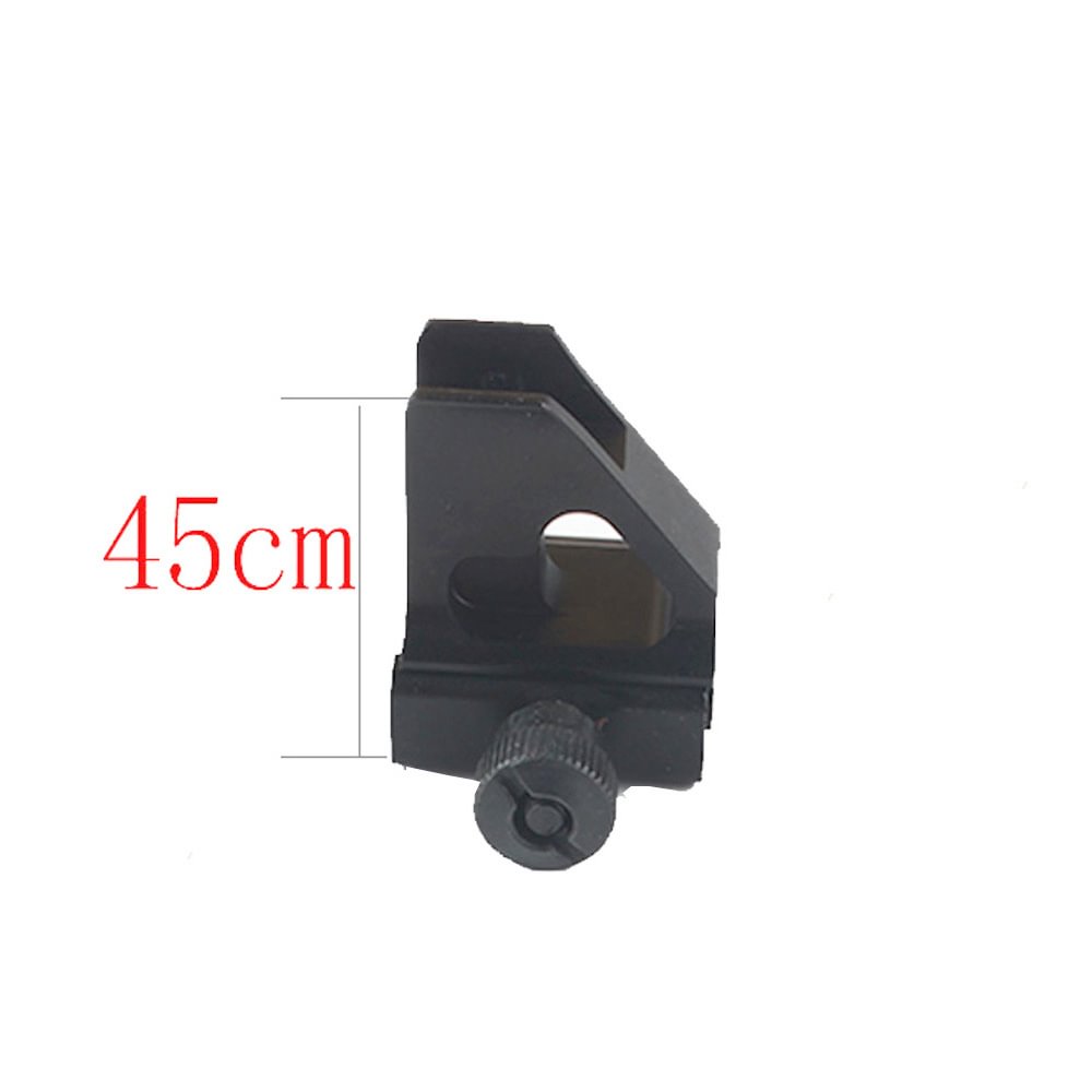 how to zero a2 carry handle sight how to zero a2 carry handle sight