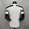 Juventus 20-21 | Home | Player Version