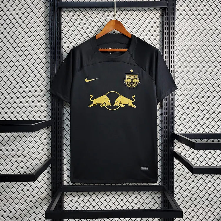 2023 NY RedBull Special Edition III