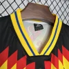 1995 Retro Club Am&eacute;rica Away Corteiz Jersey 1:1 Thai Quality love fball