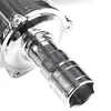 Torque Multiplier Wrench Set Lug Nut Remover Wrench Booster Tire Nut Remover