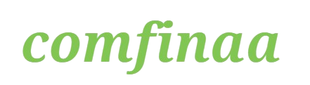 comfinaa