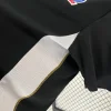 24/25 Colo Colo Black Training Suit