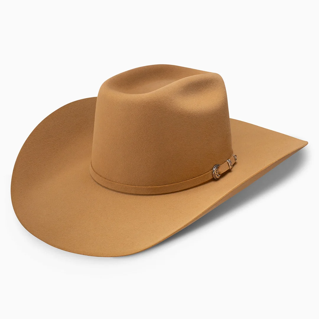 【New Arrivals&Free Shipping】The SP Cowboy Hat