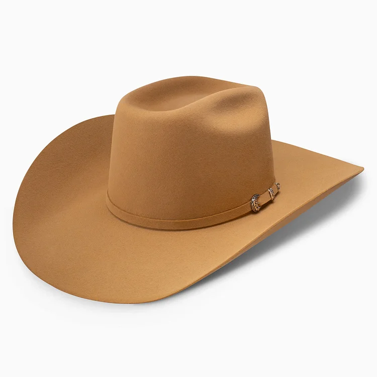 [New Arrivals&Free Shipping]The SP Cowboy Hat