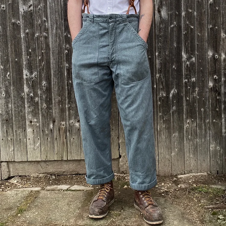 clothesoutdoor