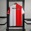 2023/2024 Feyenoord Home Football Shirt 1:1 Thai Quality