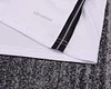 2014 Retro Germany Home Football Shirt 1:1 Thai Quality Kids Size