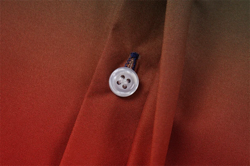 Casablanca 2023 new silk short-sleeved shirt