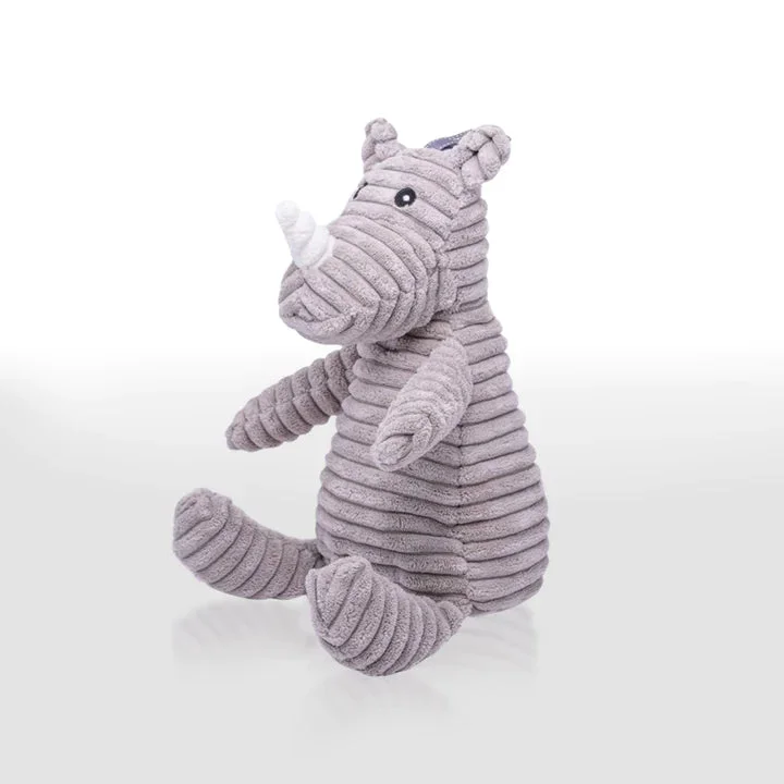 Indestructible Robust Animals(Buy 1 Get 2 Free)