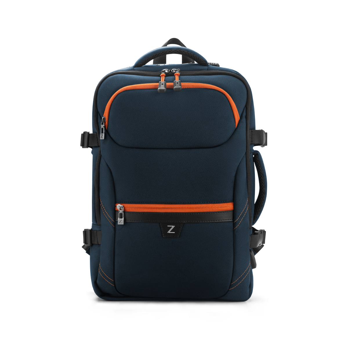 Apex Expandable Multifunctional Backpack