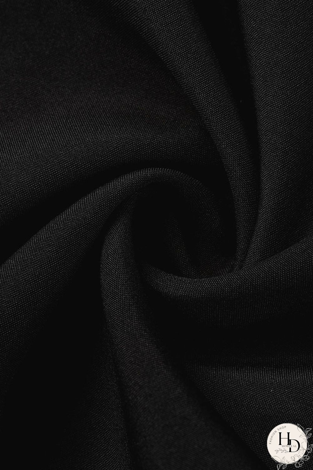 Red Fashion Sweet Solid Patchwork V Neck Lantern Skirt Dresses