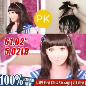 pornhint Pornhint TrikePatrol Gaping Hairy Axe Wound Pussy Pounded Doll