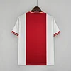 2022/2023 Ajax Football Shirt Home 1:1 Thai Quality