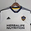 2022/2023 LA Galaxy Home Soccer Jersey 1:1 Thai Quality