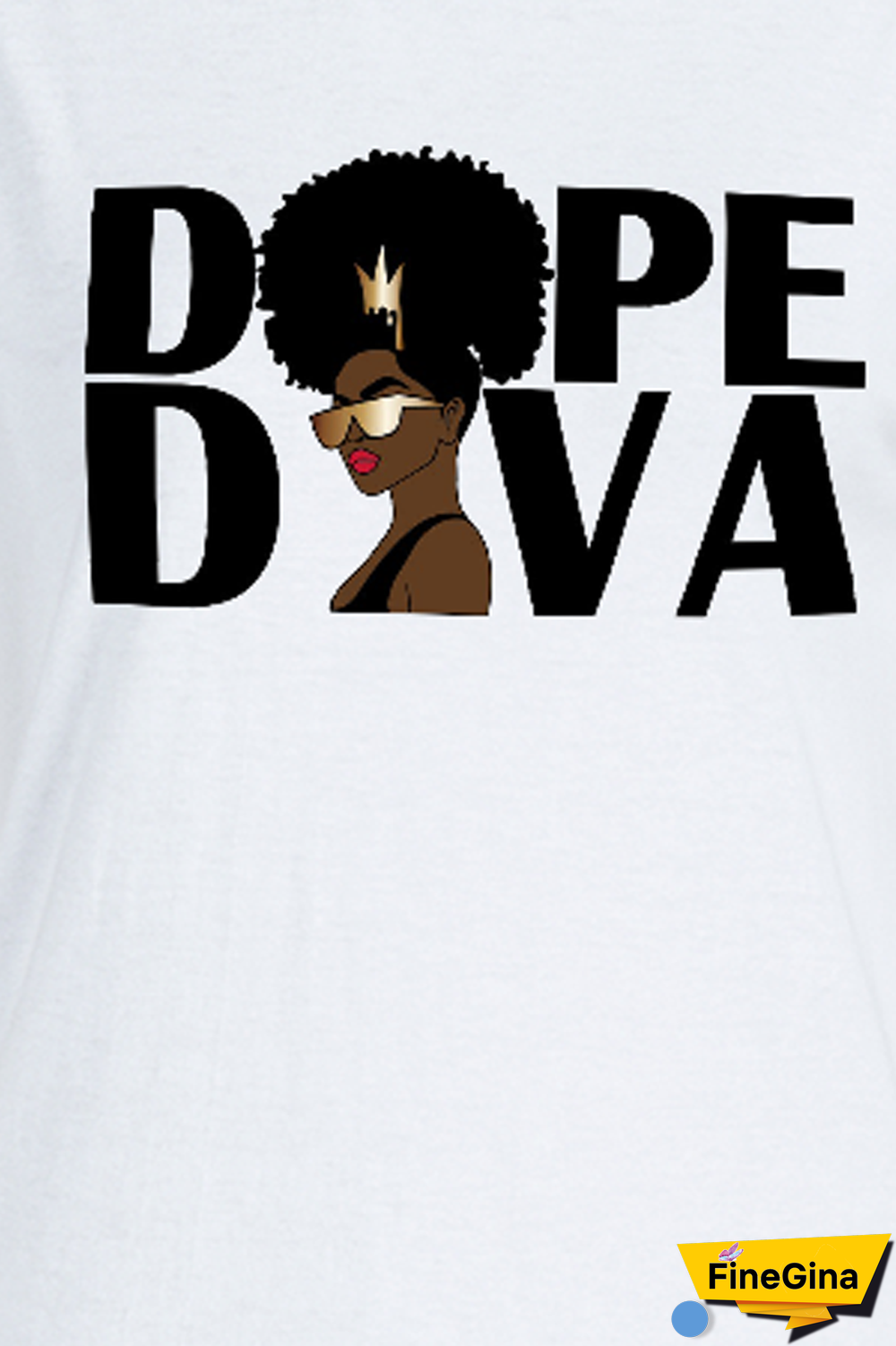 White Daily Vintage Print Patchwork Letter O Neck T-Shirts