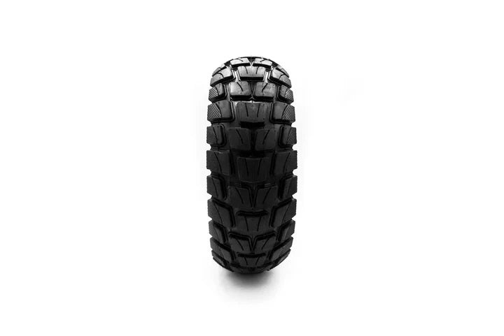 Air Tire S5 / S10-S / S-PRO (off road)