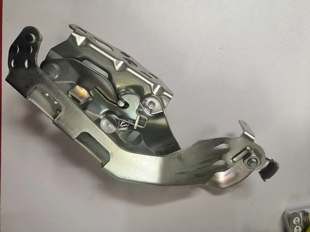 [BEESEIKO Auto Parts]