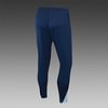 Joyfball 2024/2025 France Half-Pull Training Suit Wathet Football Shirt 1:1 Thai Quality