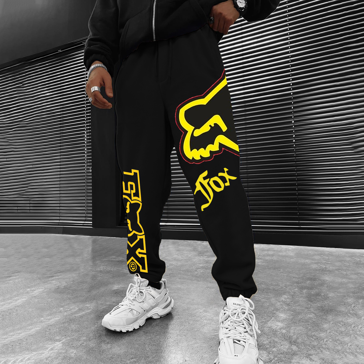 d4a1661330c3be24baca35e46d05b335