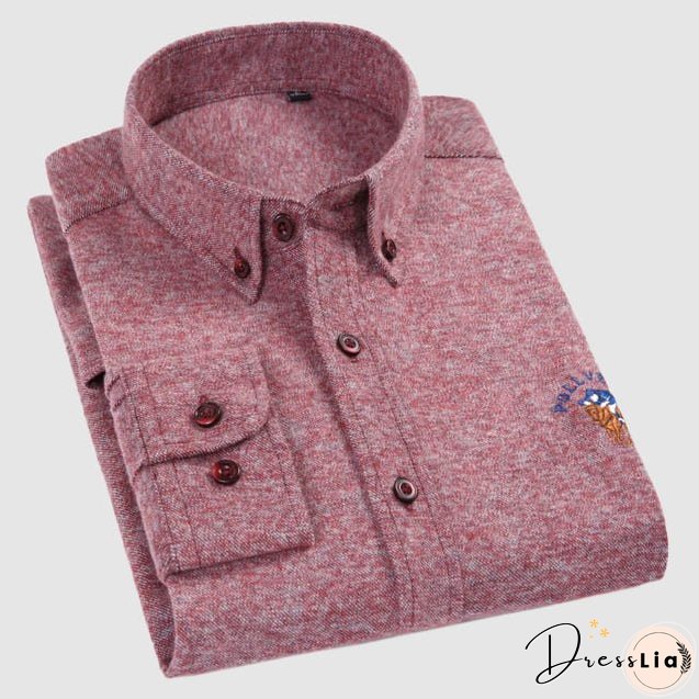 Montreal DualSky Shirt