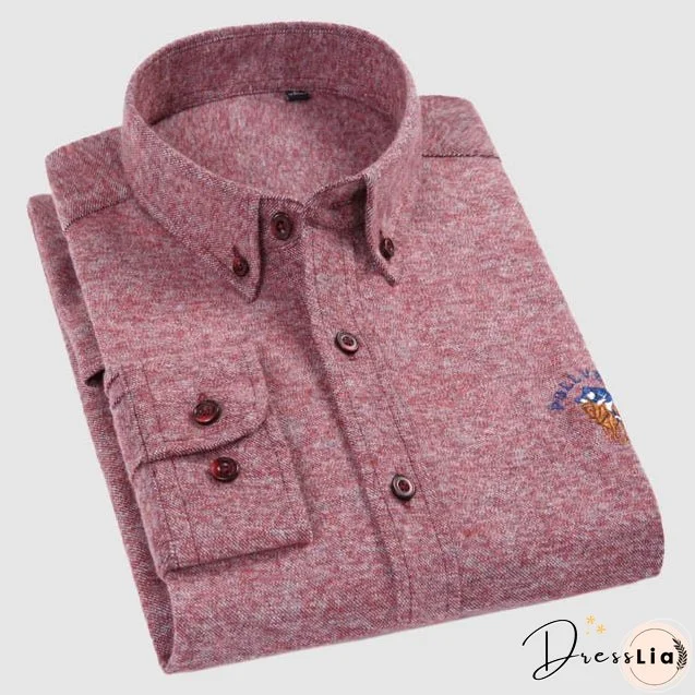 Montreal DualSky Shirt