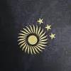 2023 Argentina Special Edition Jersey 