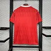 1991/1992 Retro Sevilla Away Football Shirt 1:1 Thai Quality