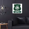 Diamond Painting -DIY Round Drill Plymouth Football Club