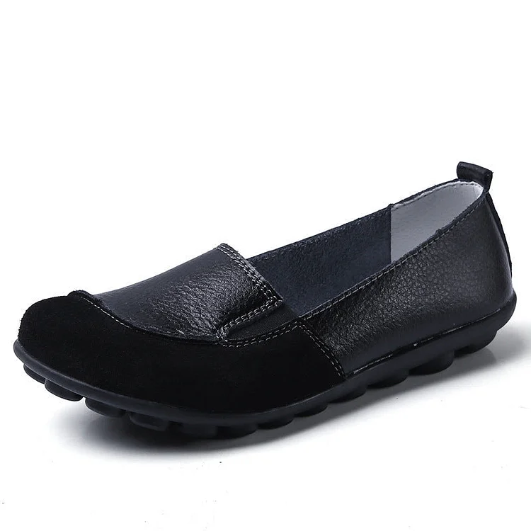 Comfortable Soft Soles Shoe shopify Stunahome.com