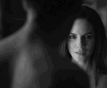 Kinky Ilikeit GIFs | Tenor