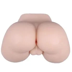 gay sex doll butt Furry Sex Doll S32 Kitty main image 0