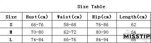 Spring Women's Sexy Lacemesh Strapless Slim Dress