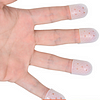 Silicane Finger Protector
