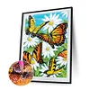 Best lowest diamond painting - Coodeals diamond painting